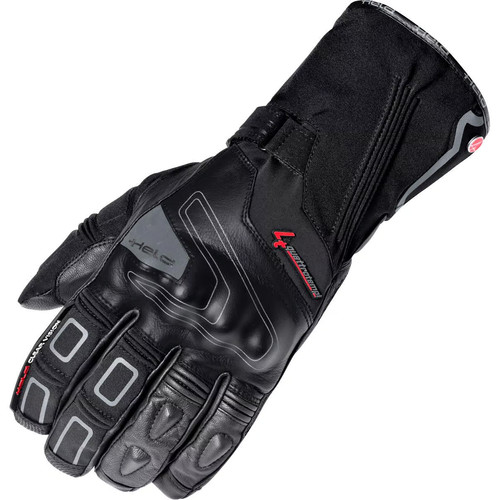 Held cold champ handschuh - champ,