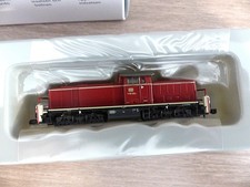 Märklin 88510 Z mini-club