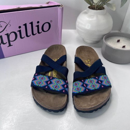 Papillio birkenstock cosma - by,
