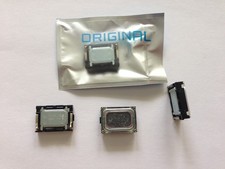 Ringer IHF Lautsprecher Loudspeaker Buzzer für Nokia C2-07 C2-08 X1 X1-01 X2-02