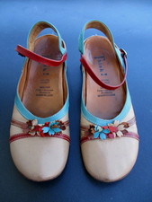 Think ballerina slipper schuh - think,