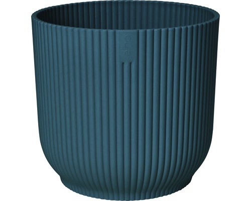Blumentopf elho vibes - blumentopf, fold