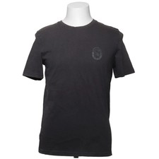 Scorpion Bay, T-shirt