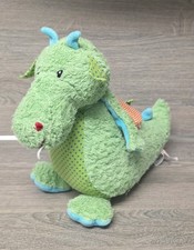❤️ Stofftier * Kuscheltier