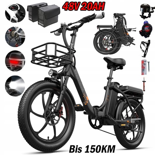 Neu zoll elektrofahrrad - zoll, 48v