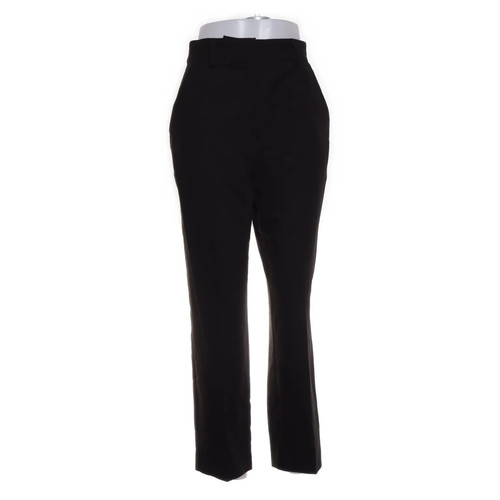 Reborn palazzohose - reborn,,