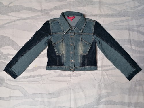 Millionx vintage 90s y2k - 90s,