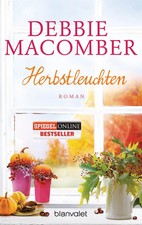 Debbie Macomber Herbstleuchten