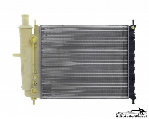 Kühler motorkühler für - motorkühler,