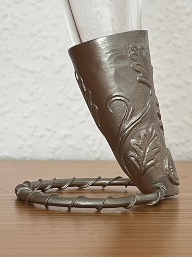 Eichbaum ureich trinkhorn - eichbaum,
