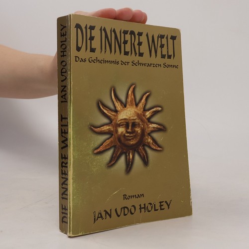 Die innere welt das - die,