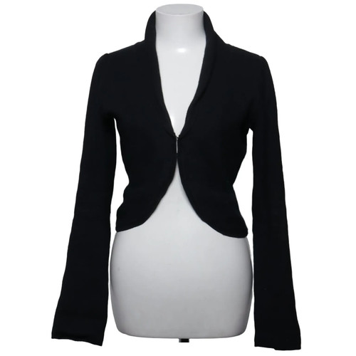 Twist tango bolero - twist, tango,