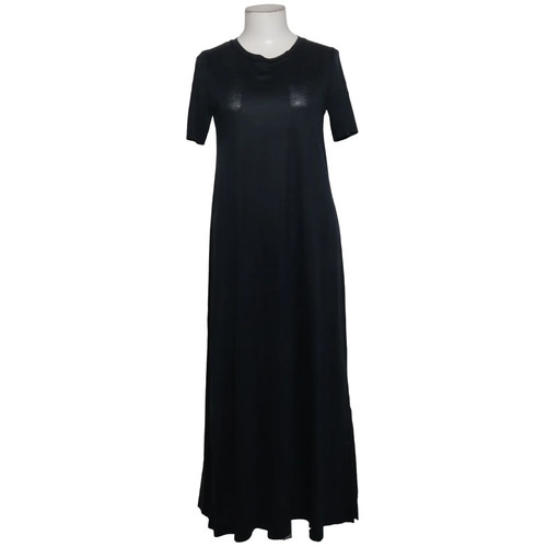 Drykorn kleid größe xs - drykorn,, größe: