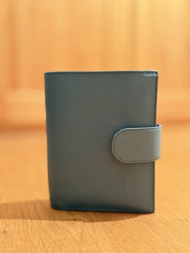 Gillio firenze pocket mia - mia, cara