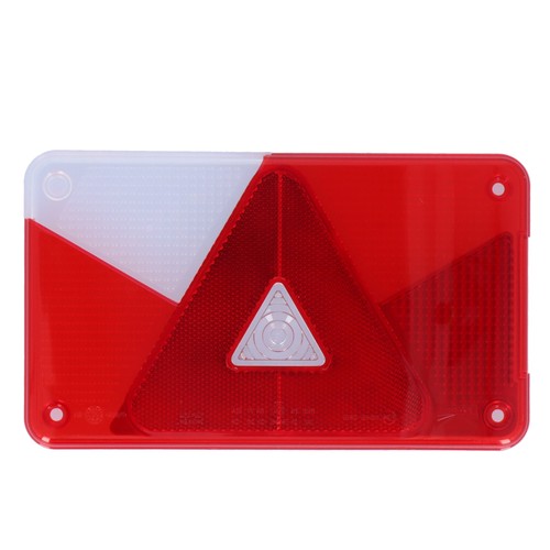 Lichtscheibe links multipoint - links,
