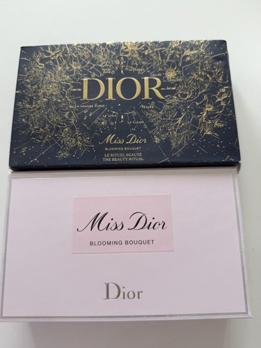 Dior miss blooming - dior,