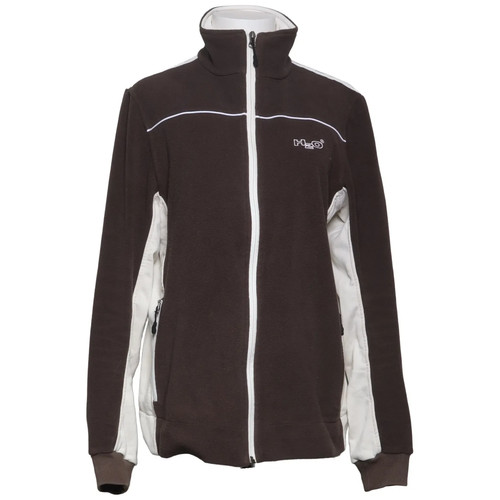 H2o fleecejacke damen - h2o,, fleecejacke,