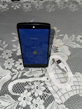 Google nexus von - 5, lg