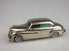 Prämeta Köln Mercedes Benz