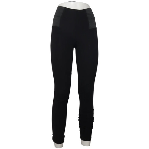 Amisu leggings größe 36 - amisu,, größe: