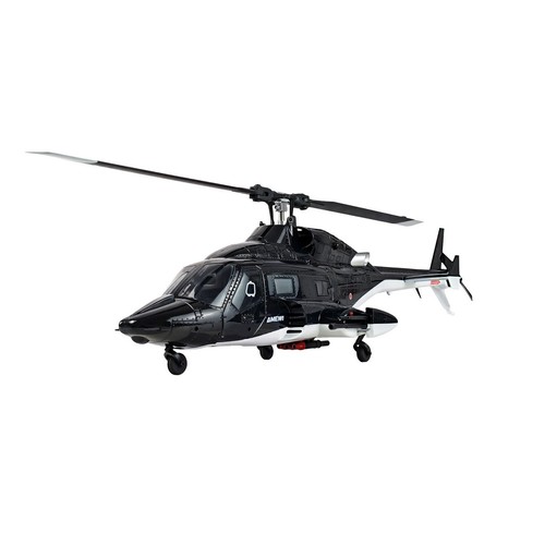 Amewi 25362 bell 222 - amewi,