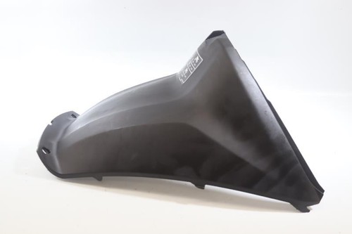 Trittbretter honda 50 - honda,