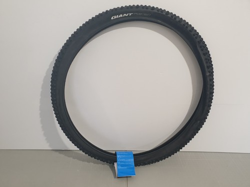 Giant sport tire 2 1 - sport,