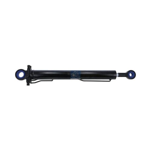 62149 spare parts - dt,