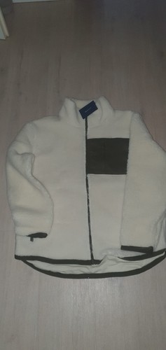 Neu gant herren - gant,