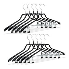 Klammerbügel aus metall