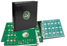 SAFE 7341 B6 Premium-Album 2