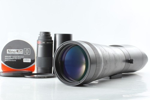 Kowa tsn 821 - kowa, tsn-821