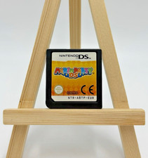 Mario Party DS für Nintendo