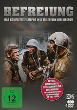 Befreiung legendärer - befreiung,