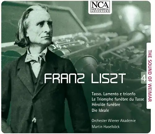 Haselböck martin franz - -,