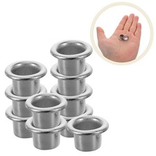 20 Pcs Schlagzeug-hardware