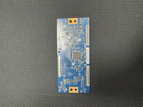 Kleine platine toschiba - kleine,
