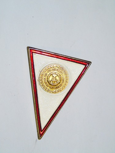 80er jahre - 80er,