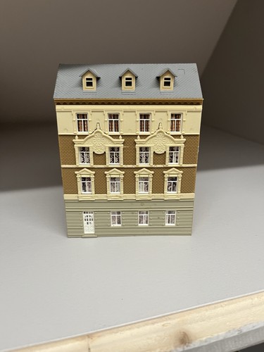 Pola jungendstilhaus - pola, n