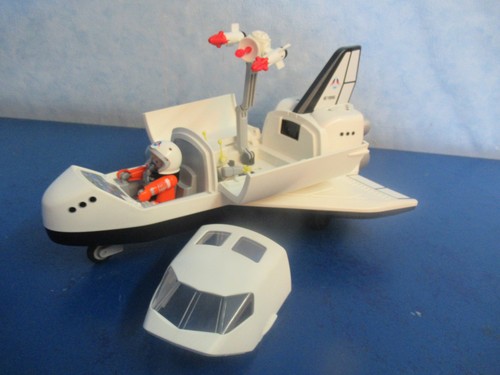 Angebot 6196 space shuttle - angebot,