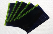 Deutz DX 6.30 Traktor Teilekatalog Ersatzteilliste Microfich 1986