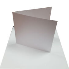 160x160 mm Doppelkarten