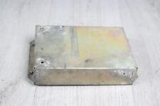 Schildkasten Polizei Steuergerät BMW K 75 RT K75RT 89-96 