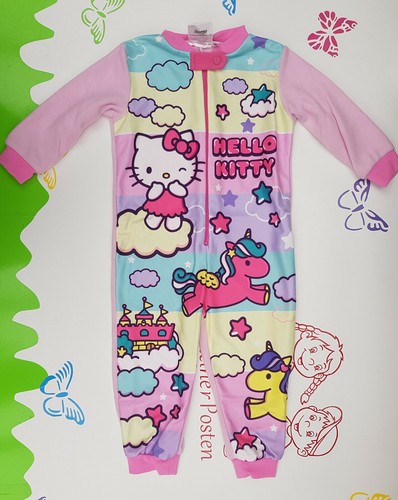Jumpsuit overall hausanzug - jumpsuit,