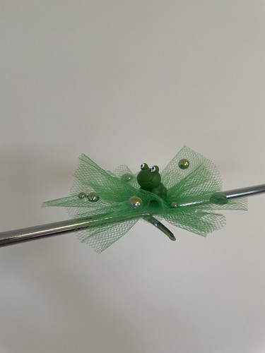 Haarspange haarschmuck - haarspange,
