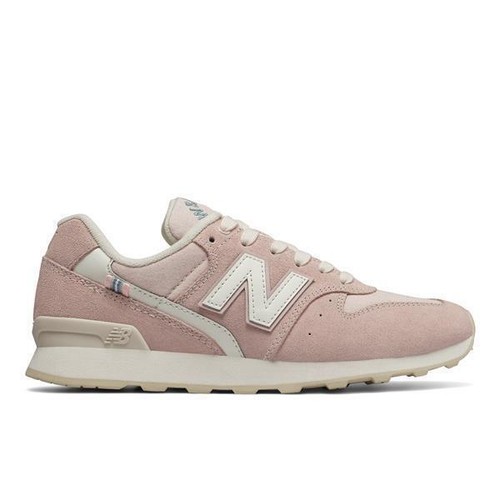 New balance wr996yd - new,