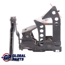 Mercedes W221 Motor Hauben Schloss Entriegelung A2218800264