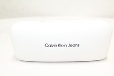 Calvin Klein CKJ22636S 002