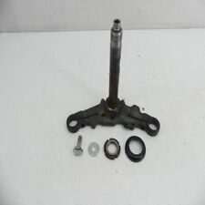 Suzuki RV 50 EZ:83 Gabelbrücke unten 18510