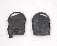 Ford Focus Mondeo KA Fiesta Handsender Funkfernbedienung 3 Tasten 98BG15K601AA